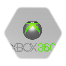 Xbox Logo (2005)