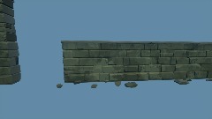 A screenshot taken in Dreams. 2 of 8.