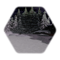 Testing Ground's