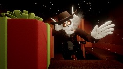 Happy Birthday @SassySouthernGrl