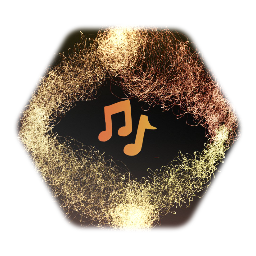 Cool chord progression