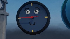 A screenshot taken in Dreams. 5 of 29.