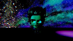 A screenshot taken in Dreams. 14 of 23.