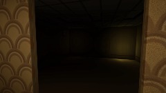 A screenshot taken in Dreams. 1 of 6.