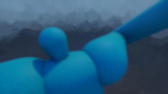 Minha Criação - 31/7/202