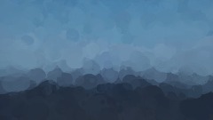 Remix of Elmsford (Remixable City)