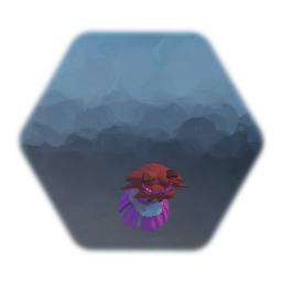 Im so sorry 3 this time its purrsonal