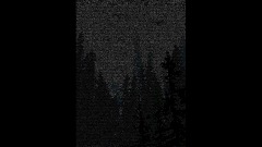 SIREN HEAD FOUND FOOTAGE