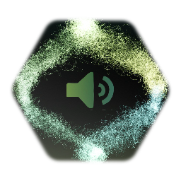 Hero Of The Rails WII - Cleaning The Engines