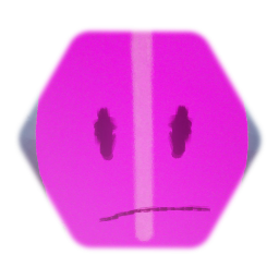 Vbleaf in tpot style