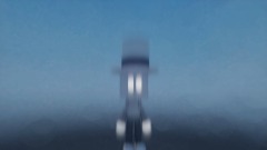 A screenshot taken in Dreams. 2 of 4.