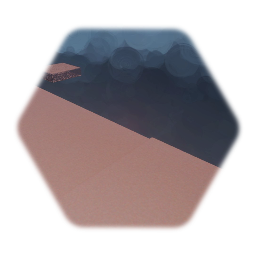 My Creation - 25/11/2023