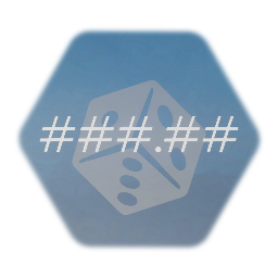 Examples to Learn From