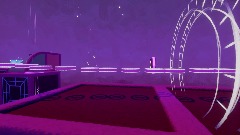 My Dreamiverse Dash!