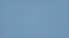 Roblox voice chat test