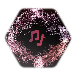 Some sorta lofi track i did in early access