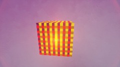 Dr. Rush's Billious Pills