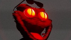 A screenshot taken in Dreams. 3 of 10.