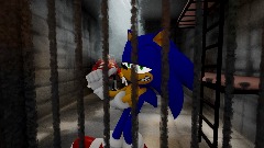 NO COPYRIGHT LAW IN THE UNIVERSE IS GOING TO STOP ME!