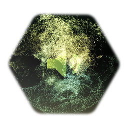 You know the rules and so do I but Dreamers say it