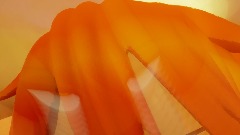 A screenshot taken in Dreams. 3 of 9.