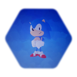 Sonic 8.0