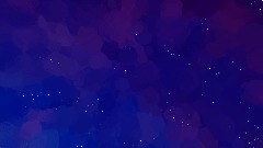 A screenshot taken in Dreams. 2 of 6.