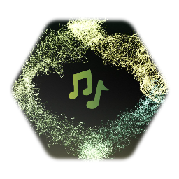 Rick and Morty Theme (WIP)