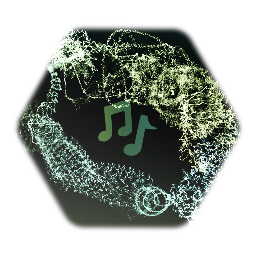 Body grinder (BlueChuckTaylors Remix)