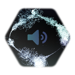 Tub Drain Pipe Clunks