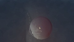 A screenshot taken in Dreams. 2 of 3.