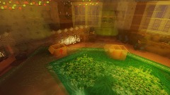 A screenshot taken in Dreams. 4 of 5.