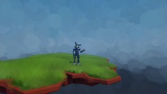 Ay)ave player dit joins  has tbe in it