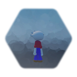 ForAeons Playable