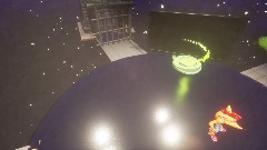 Crash Bandicoot 3 : Warped