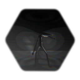 Boisvert -<clue> The ROOM