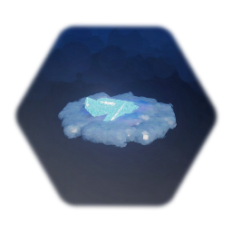 Crystalonia: lilCookie