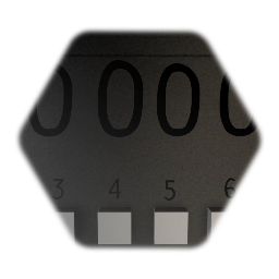 Binary Encoder Showcase