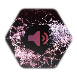 Computer Voice (Musoka)- Warning Shield Failure Imminent