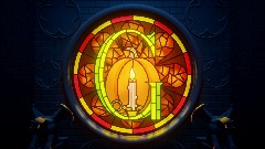 Gourdwick's Intro 2022