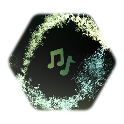 N1DoomdayTheme(DreamsVersion)