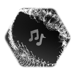 Weekly Music Jam Collection - P. Gaming Dev., Journey, Glittery