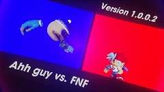 <term> *Ahh guy vs. FNF*