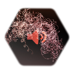 Minha Criação - 26/6/2025