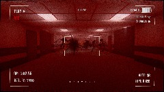 A screenshot taken in Dreams. 1 of 4.