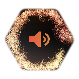 Paper Mario - Hey You