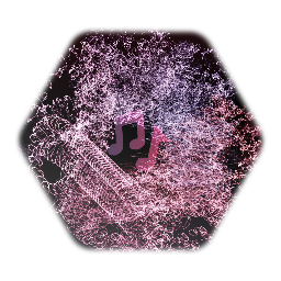 Coeur l'é briser Remix (Morfo28)