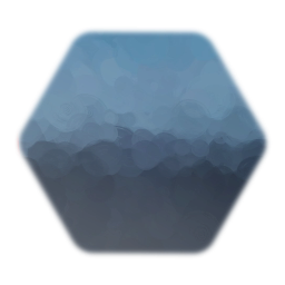 Iridescence Mixtape!