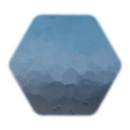 Remix of Remix of Goos