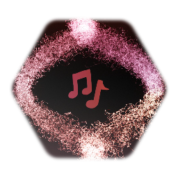 Alan - A Death Promise (Extratone)